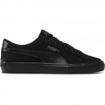 Puma Sneakers Bari CV 38938305