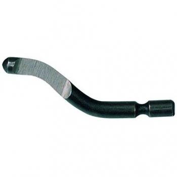 Cuchilla B10 Ruko para desbarbador UNIGRAT, 1 pieza