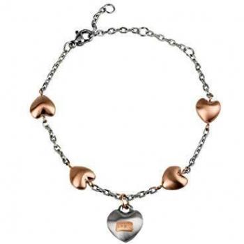 Bracciale Kilos Of Love Breil TJ2727