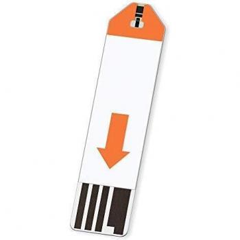 Beurer Blutzucker-Teststreifen 50 Stück