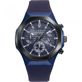 Reloj Viceroy Colors 401393-37