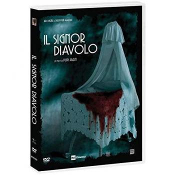 Signor Diavolo (Il)