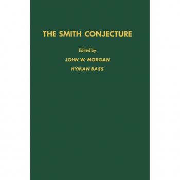 Vitalsource Technologies, Inc. Smith Conjecture