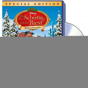 Die Schöne und das Biest