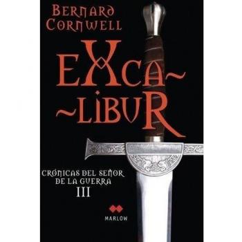 EXCALIBUR