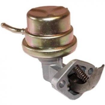 Bomba de Combustible Japón PB-200