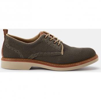 IgI&CO Herren Leder Schuhe 5608622