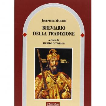 Breviario della tradizione