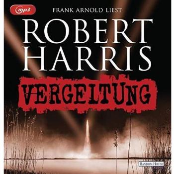 Vergeltung