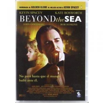 Beyond The Sea