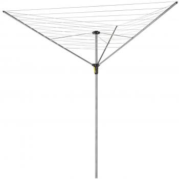 WindWhirl 3‑Arm Rotational Dryer 45M