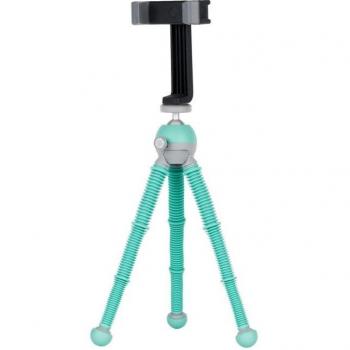 GripMate 360