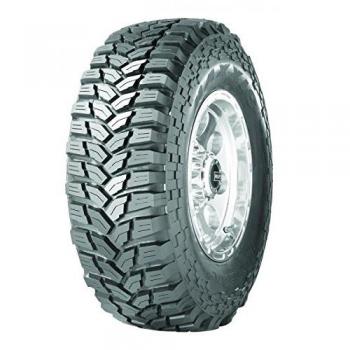 Maxxis M8060 Trepador (185/85 R16 105/103L POR)