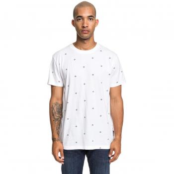Shirt DC Shoes Cresdee L Hombre