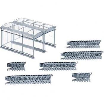 Pour garçon de 15 ans et plus