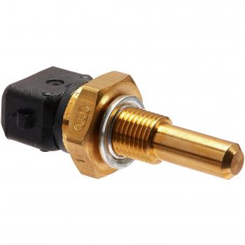 Sensor de temperatura del coolant Bosch 0 280 130 053
