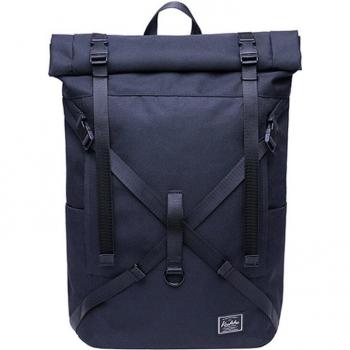 KAUKKO Business Travel Backpack