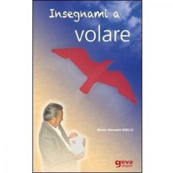 Insegnami a volare