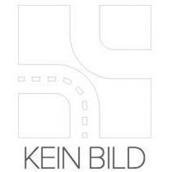 GLYCO Kurbelwellenlager RENAULT,VOLVO,DACIA H1042/5 STD 304433