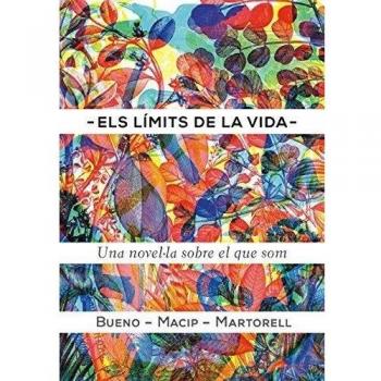 Els límits de la vida
