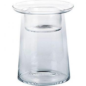 Elysee-Montmartre Live: Im Studio der Champs-Élysées aufgezeichnet