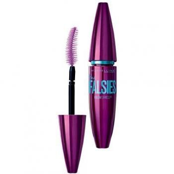Maybelline Falsies Volum' Express