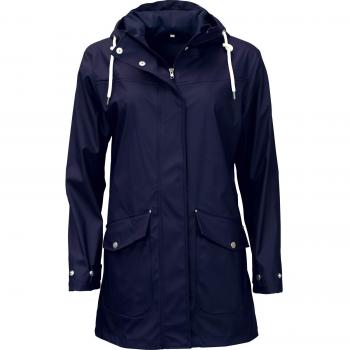 Women's Pro-X Elements Inga Waterproof Jacket