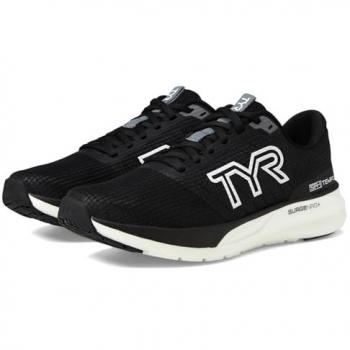 Tyr Calzature Da Running Sr1 Tempo Runner