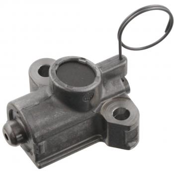 Febi bilstein 33048 Chain Tensioner