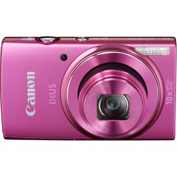 Canon PowerShot SX620 HS Fotocamera Compatta 20.3 MP