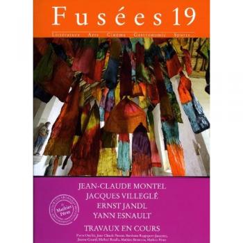 Fusées 19