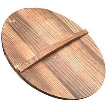 Panier à Frites en Fonte Anti‑adhésif, 26 CM – Cuisinière à Gaz & Induction