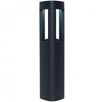 DriveLite Dark Grey Pedestal