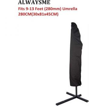 Waterproof Outdoor Umbrella Case