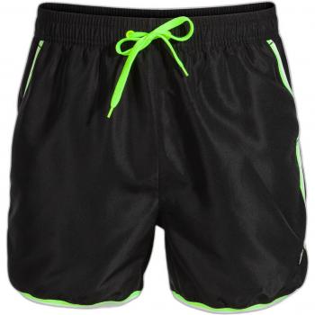 Joma Park Herren Badeshorts