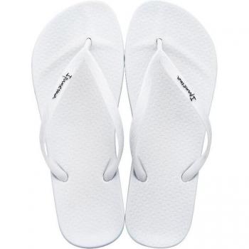 Ipanema Zehentrenner für Frauen Anat Colors
