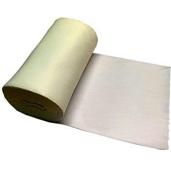 Disposable Nappy Liners Roll