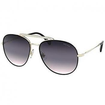 Gafas de Sol MU53VS Miu Miu