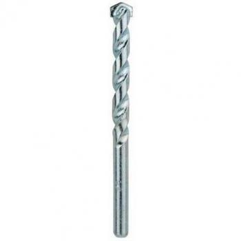 Perforador de Rocas Cyl-1 Medida 14×90×150 mm con Broca 9,5 mm