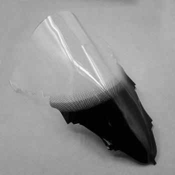 Paroi Anti-Vent Yamaha YZF1000