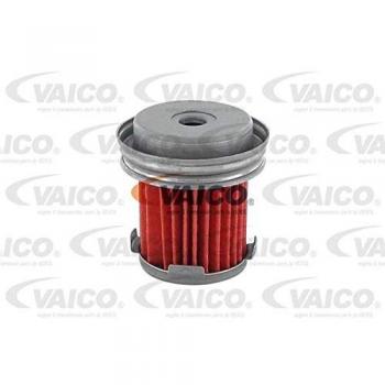 VAICO Automatic Transmission Hydraulic Filter Set V26-9617