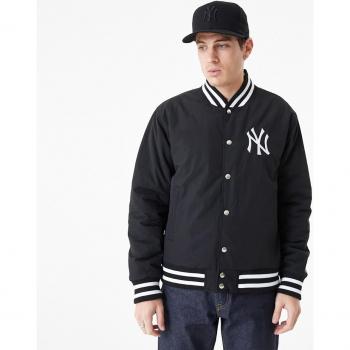 Chaqueta New Era Yankees Bomber