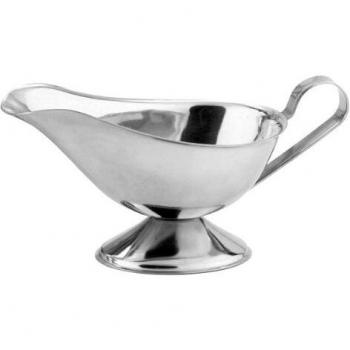 Genware 5oz Sauce Dispenser