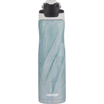 Contigo Temperaturerhaltende Trinkflasche 0,72 l