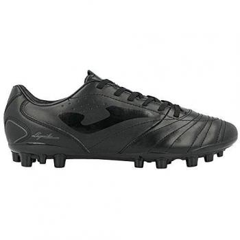 Aguila Gol 821 Joma AG