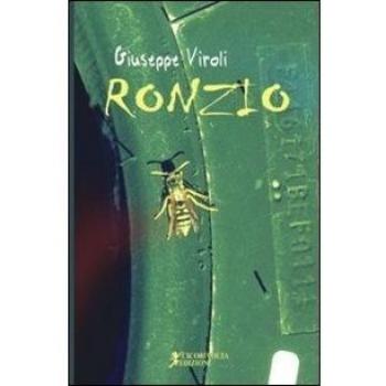 Ronzio