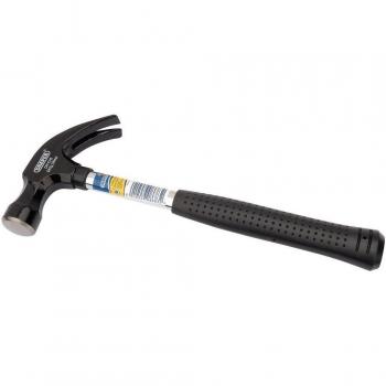 Martillo Draper DIY 08681 (220 g)