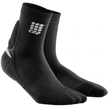 CEP Compression Ortho Socks for Achilles Protection