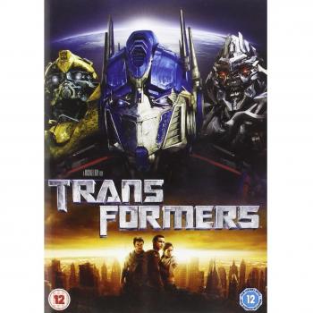 Transformers