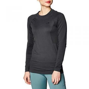 The North Face Women's Athletic Long Sleeve Shirt